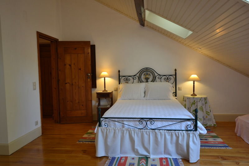 Hotel Casa Do Crato Extérieur photo